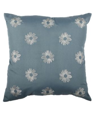 Clarion 7-Piece Comforter Set, King