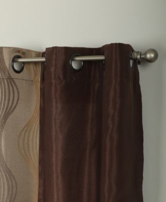 Kath Geometric 15-Pc. Comforter Set, Queen