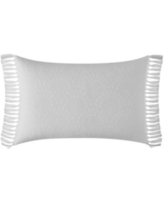 Kilanny Floral 7-Pc. Comforter Set, Queen