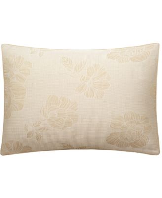 Feruza Floral 13-Pc. Comforter Set, Queen