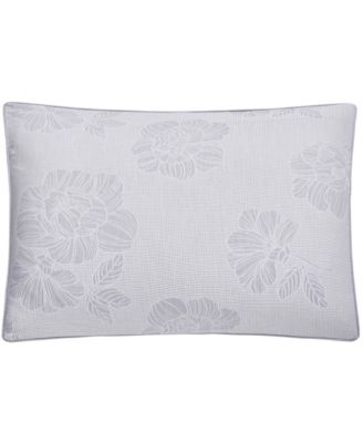 Feruza Floral 13-Pc. Comforter Set, Queen