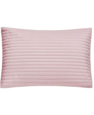 Felicia Stripes 3-Pc. Comforter Set, King