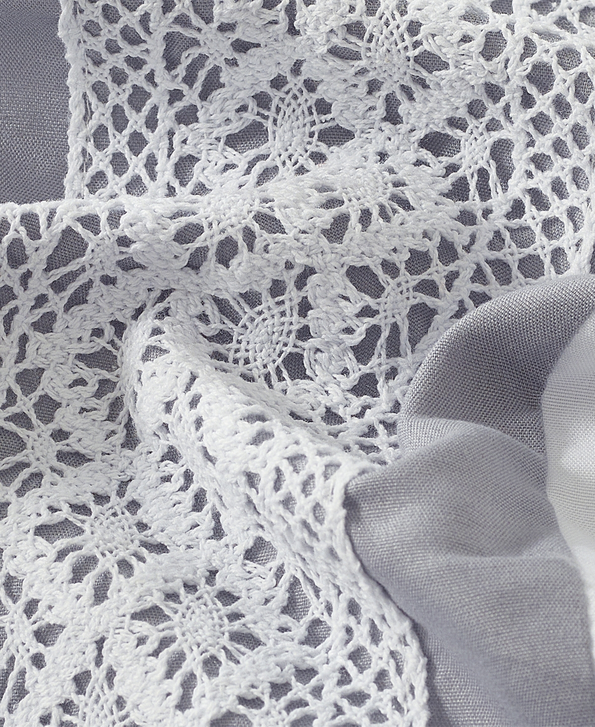 Stratford Park Durango Stripes 7-Pc. Comforter Set,