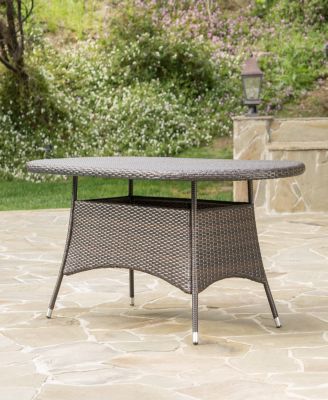 Streamdale Furniture