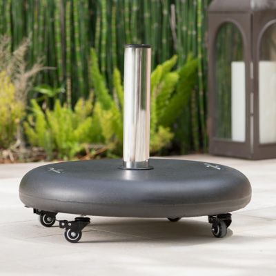 Streamdale Furniture