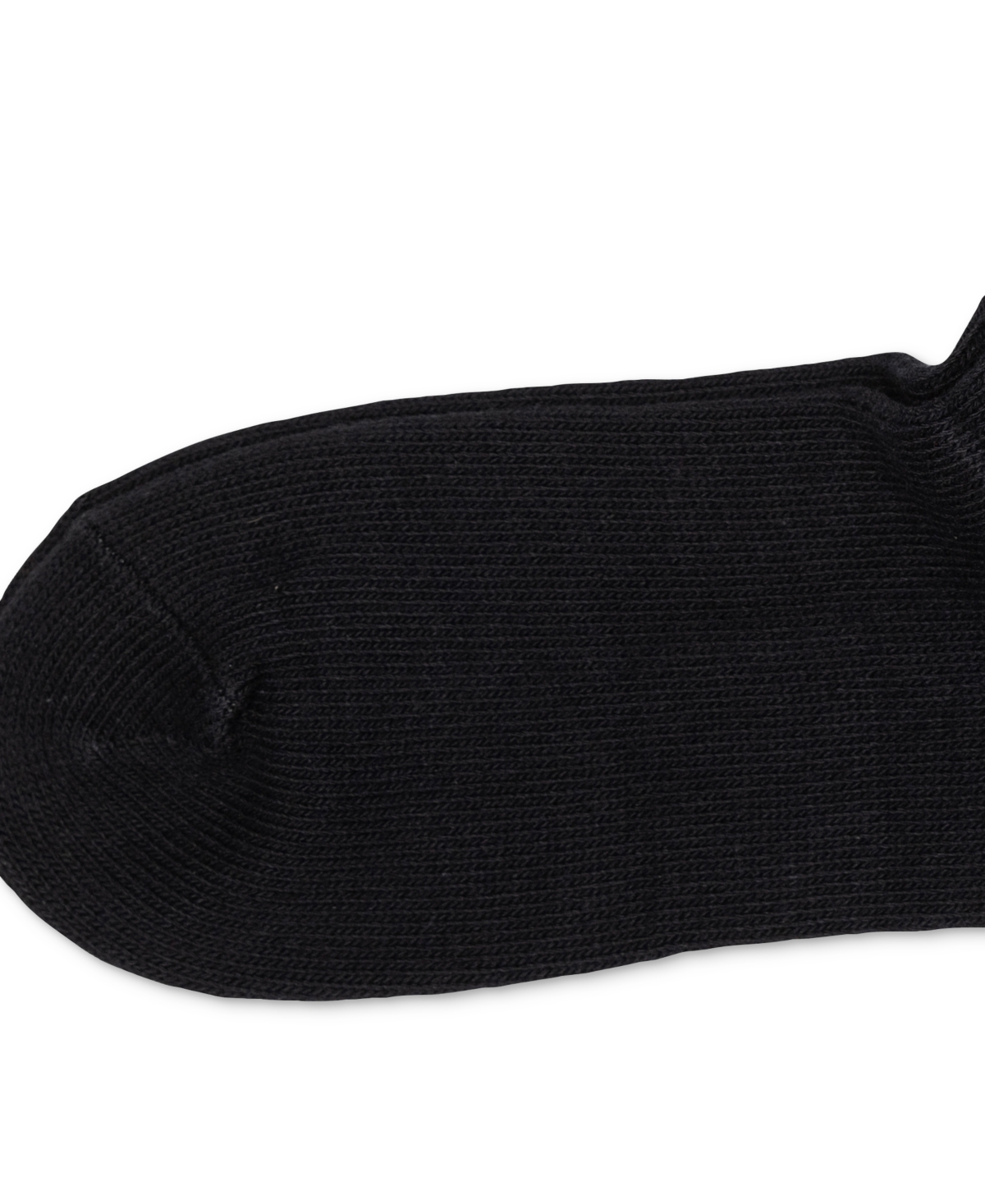 Polo Ralph Lauren Women's Classic Ribbed Crew Socks