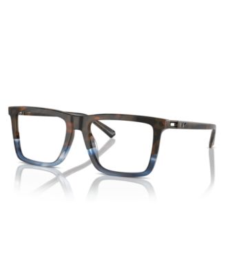 Men's Eyeglasses, MK4124U