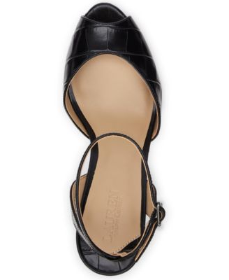 Women's Kyla Dress Sandals