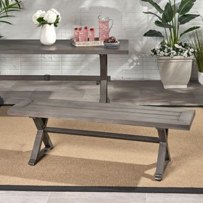 Streamdale Furniture