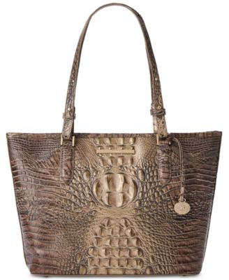 Brahmin asher melbourne on sale