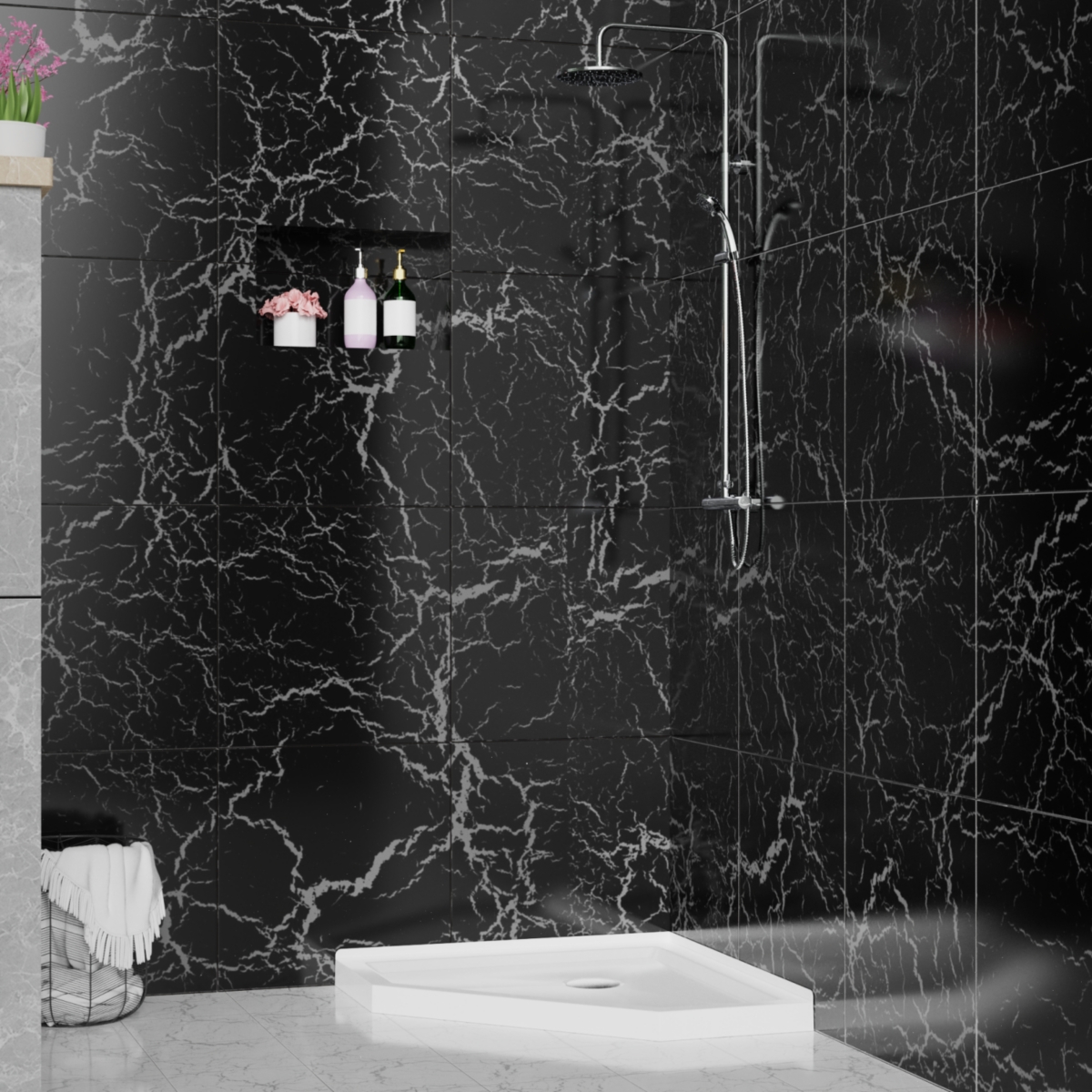 Streamdale Furniture 36