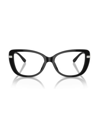 Women's Eyeglasses, MK4125BU