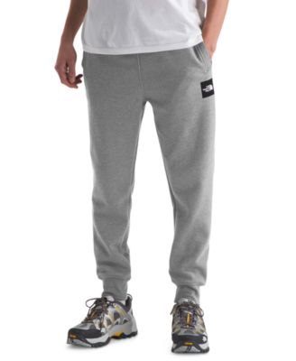 The North Face Men s Core Jogger Macy s