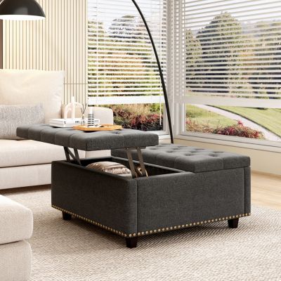 Streamdale Furniture