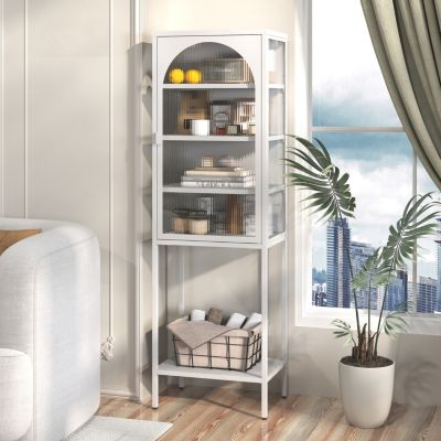 Streamdale Furniture