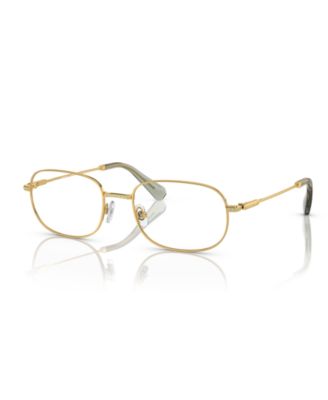 Women's Eyeglasses, SK1005