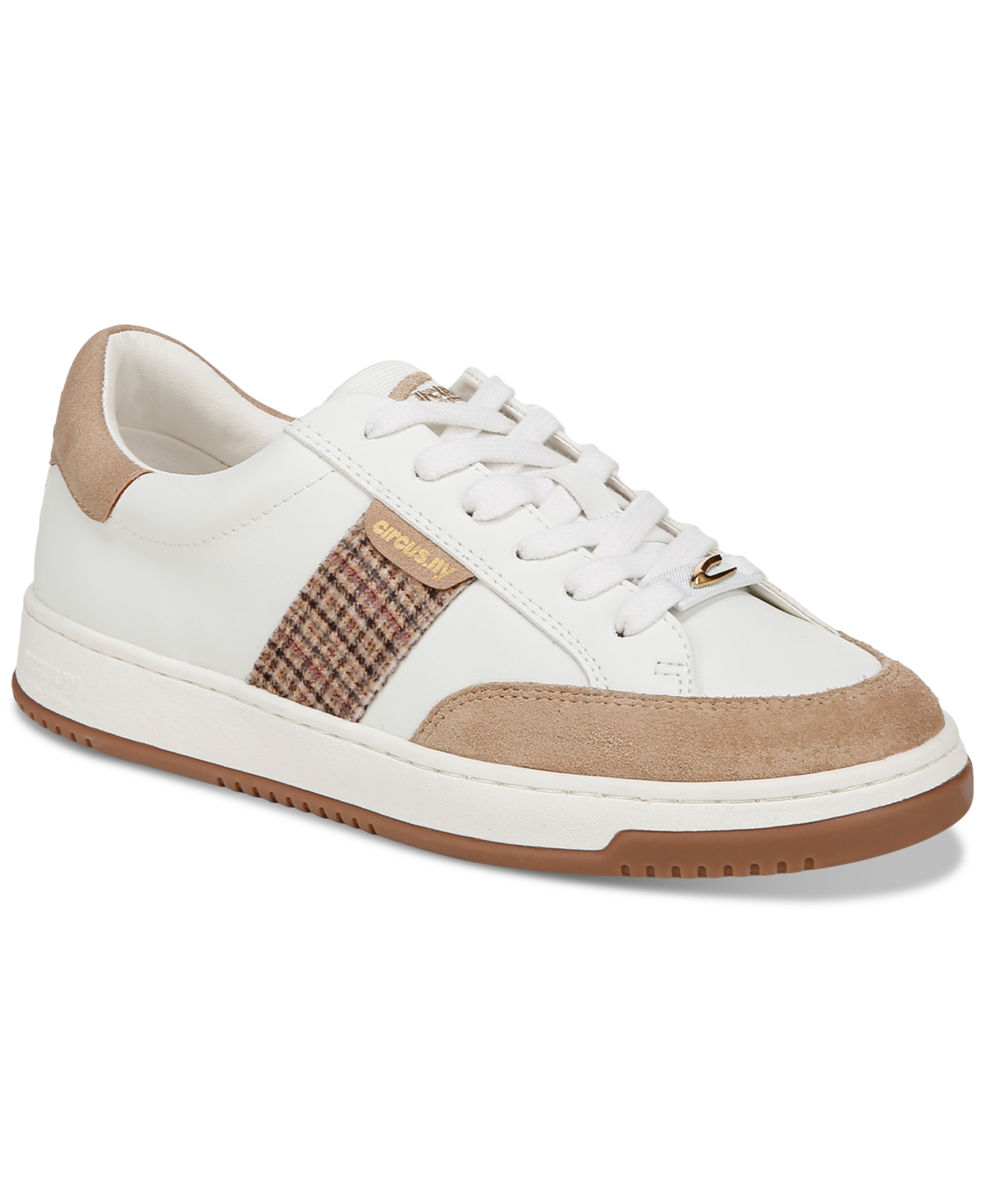 Sam edelman sneakers circus clearance