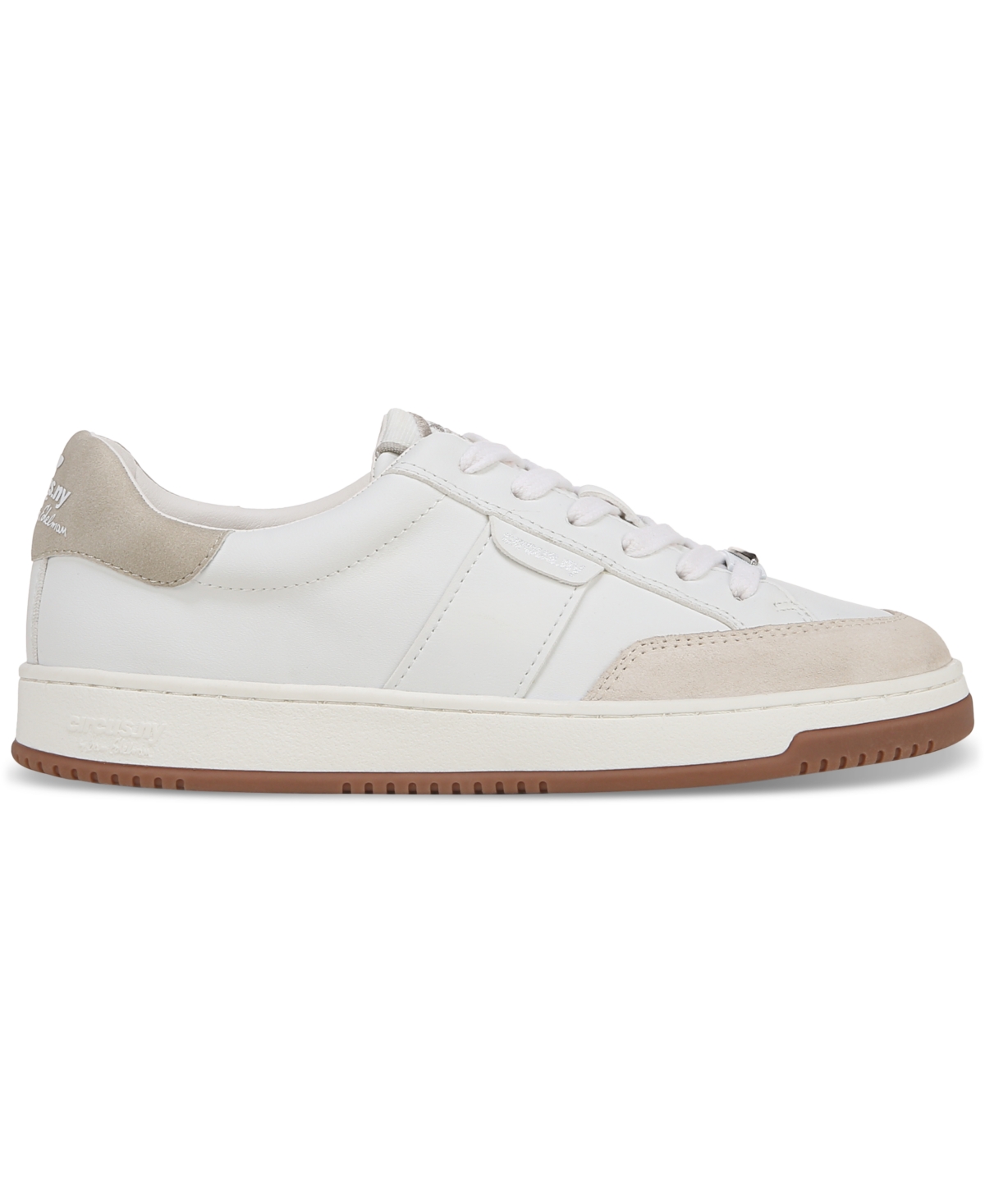 Sam edelman sneakers circus cheap