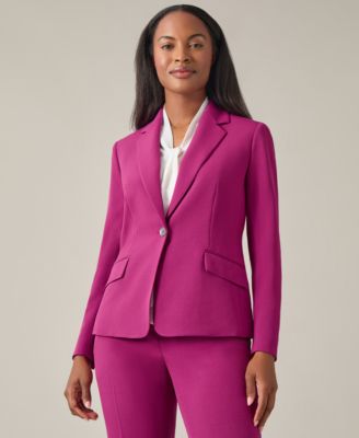 Kasper suits macys best sale