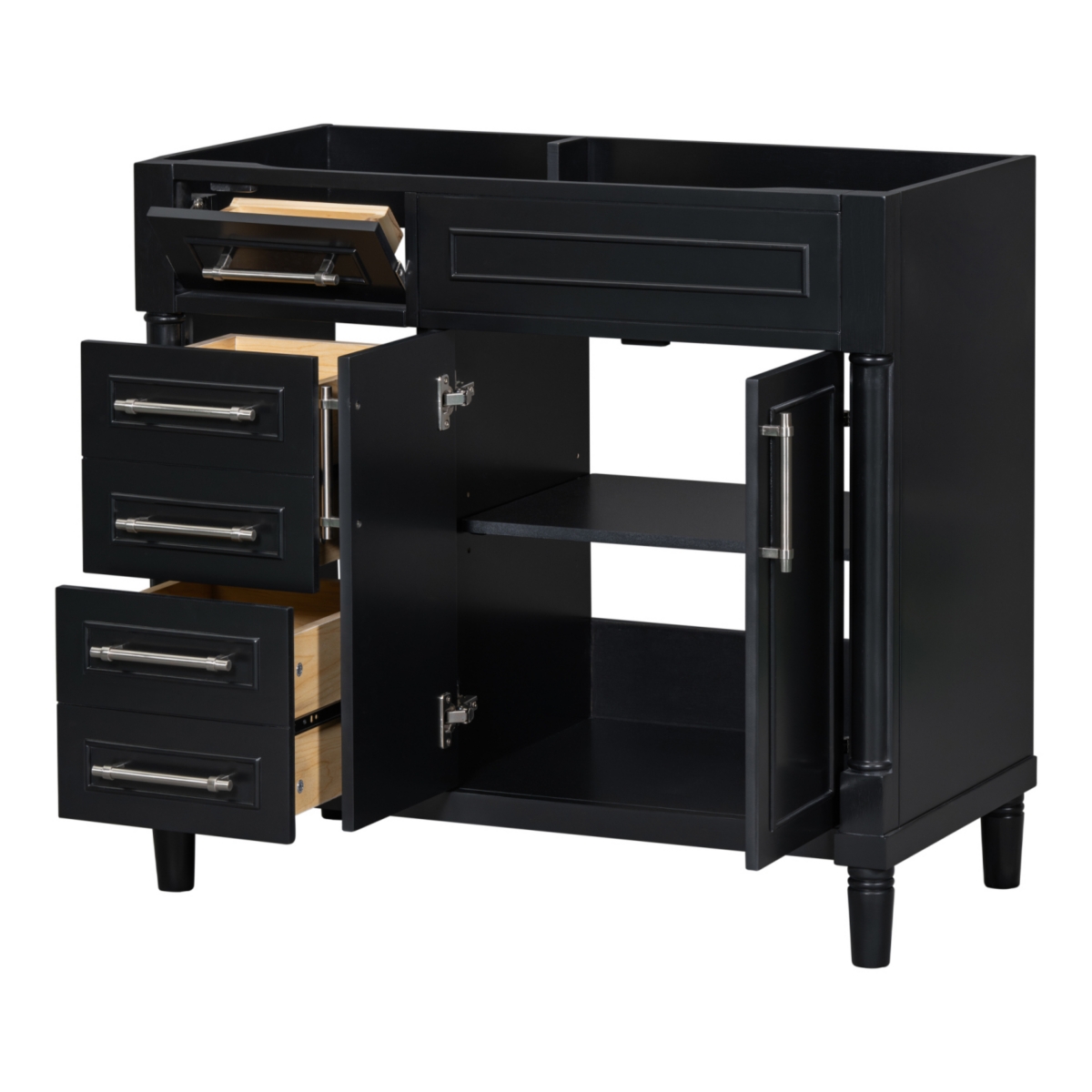 Streamdale Furniture 36