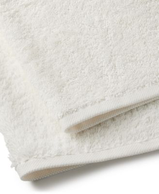 Sarma 100% Turkish Cotton Hand Towel, 20" x 30"