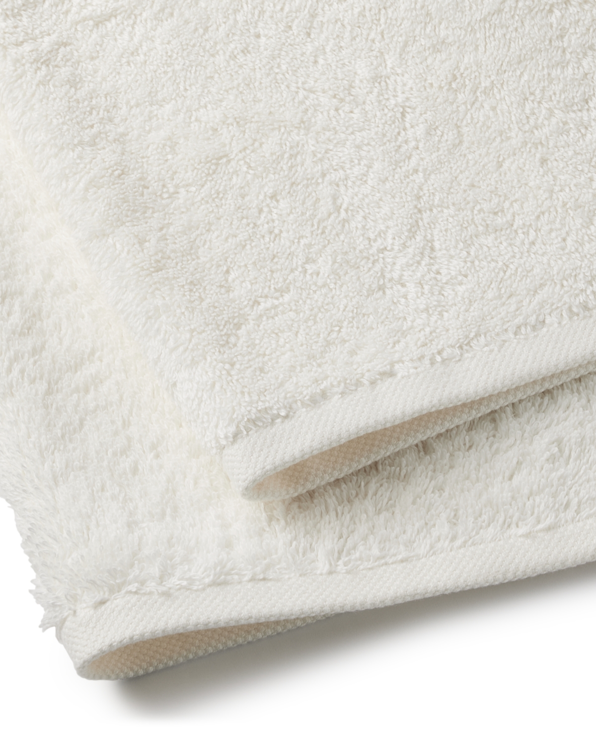 Sferra Sarma 100% Turkish Cotton Hand Towel, 20" x 30"