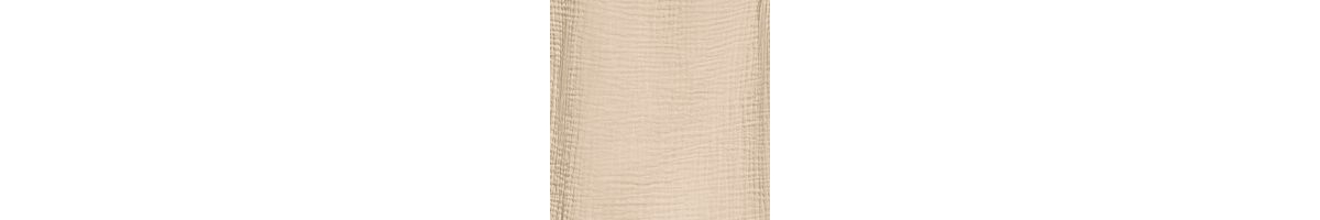 Cupshe Women's Seersucker Tie Cuff Cover Up Dress -khaki