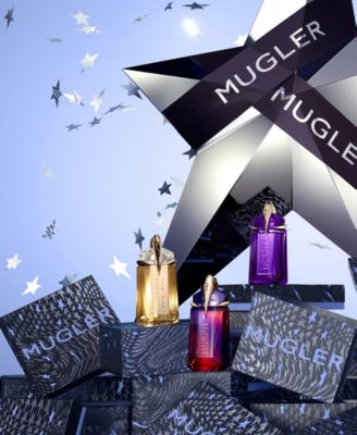 Mugler 3-Pc. ALIEN Eau de Parfum Gift Set - Macy's