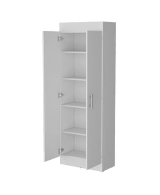 Dawson Pantry Cabinet