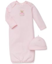 Macys little shop me baby girl