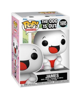 POP or Treat！　正規品未開封　1セット 29089067_fpx.tif?$filterlrg$&