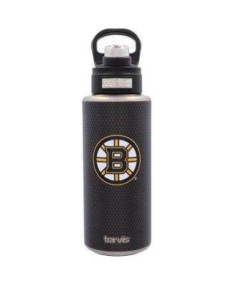 Tervis Tumbler