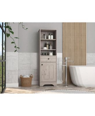 FM FURNITURE