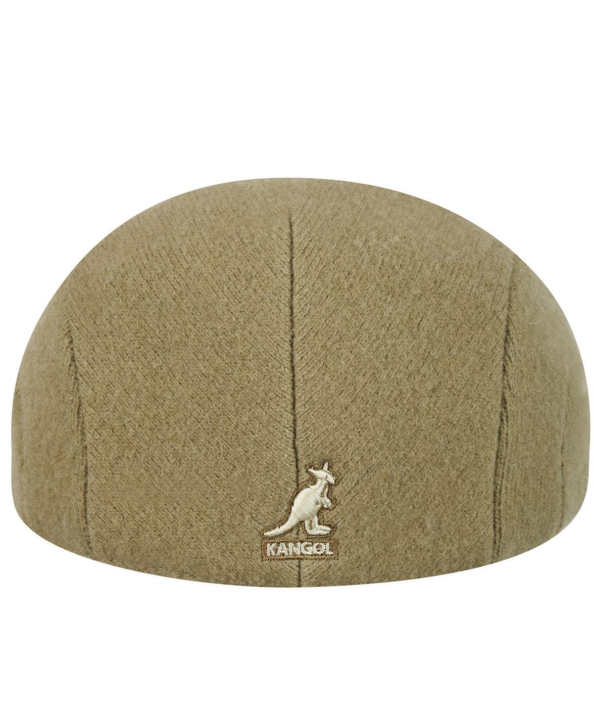 Kangol Men's Wool 507 Ivy Caps & Flat Caps