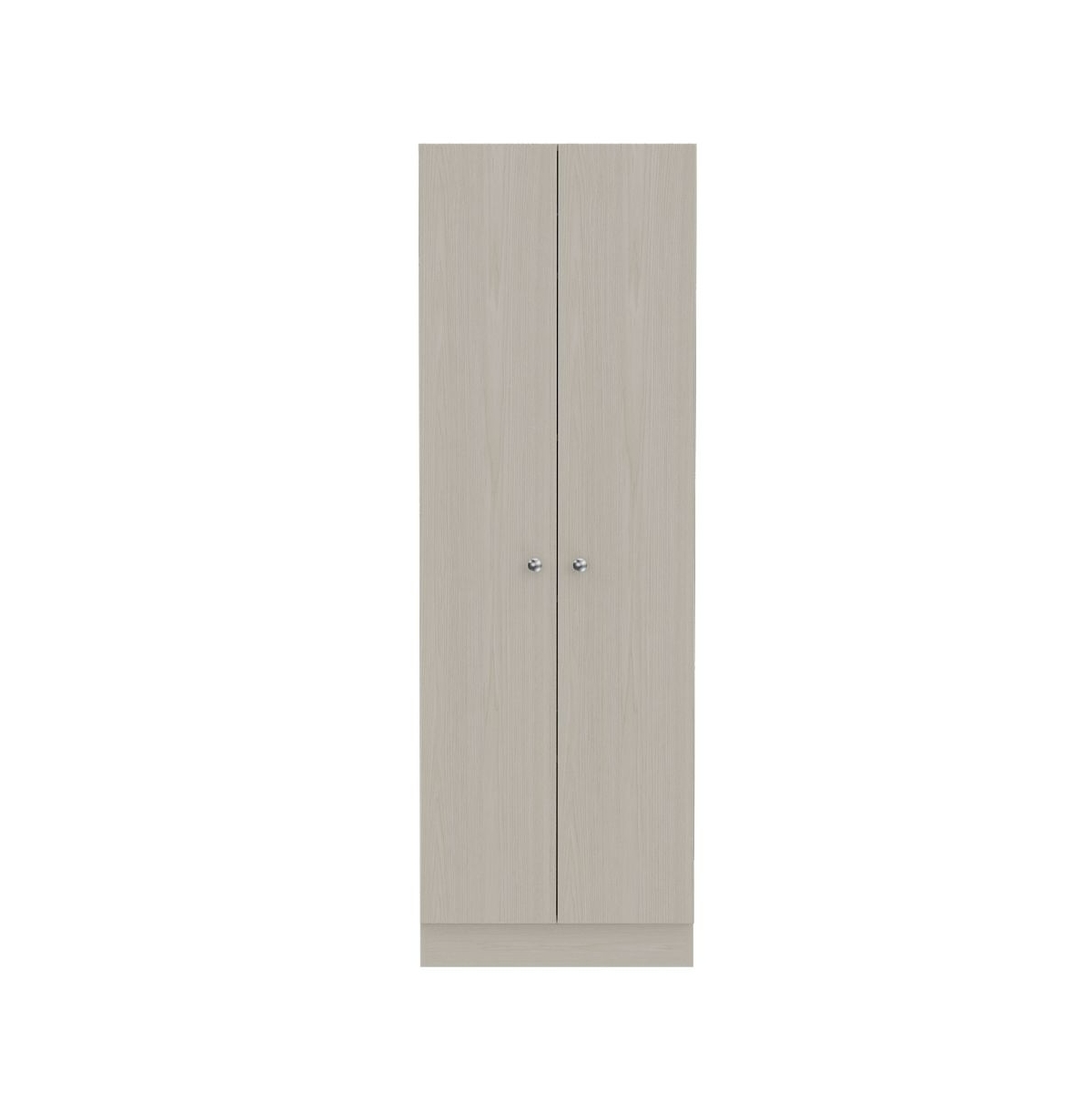 Fm Furniture Virginia Storage Cabinet