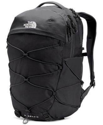 Women's Borealis Backpack