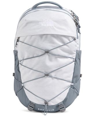Women's Borealis Backpack