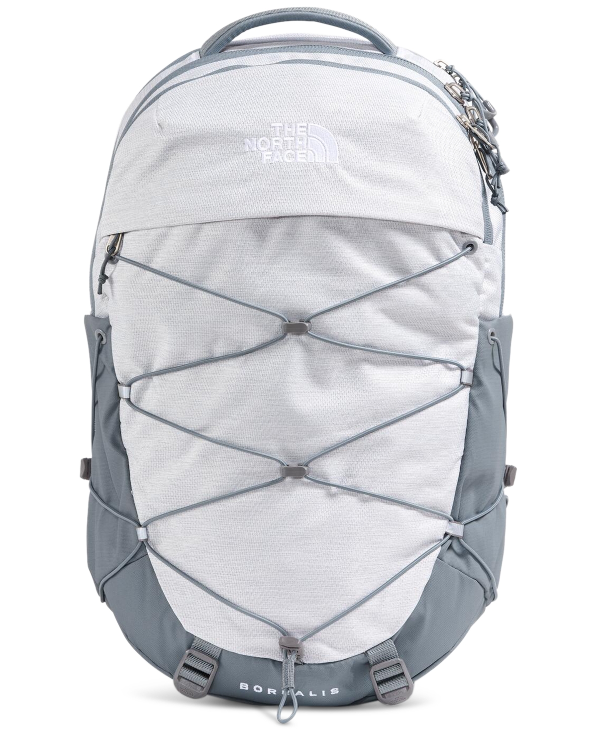 The North Face Women's Borealis Backpack
