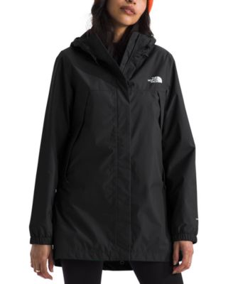 Women's Antora Parka Jacket