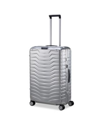 Proxis Aluminum Large Spinner