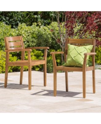 Streamdale Furniture