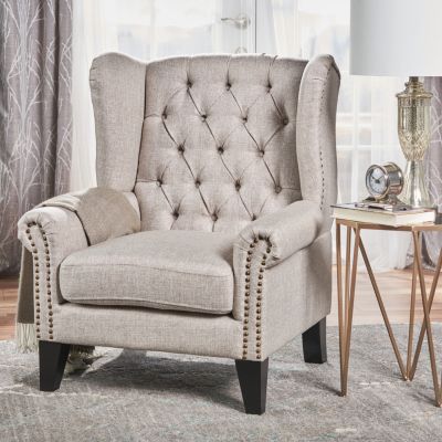 Streamdale Furniture
