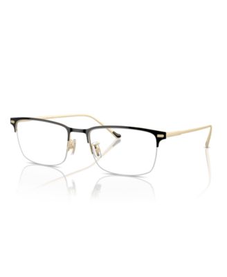 Men's Eyeglasses, C5172T
