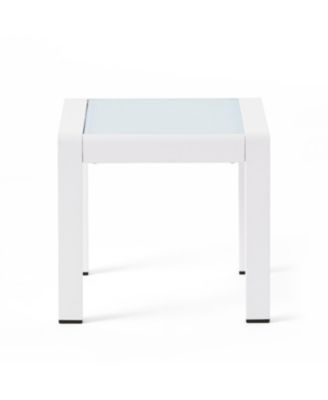 Streamdale Furniture