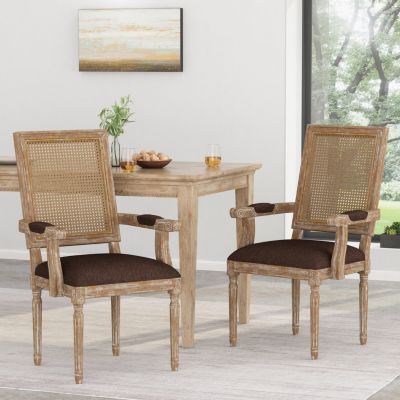 Streamdale Furniture