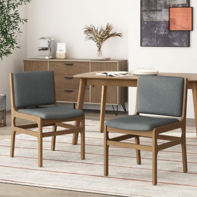 Streamdale Furniture