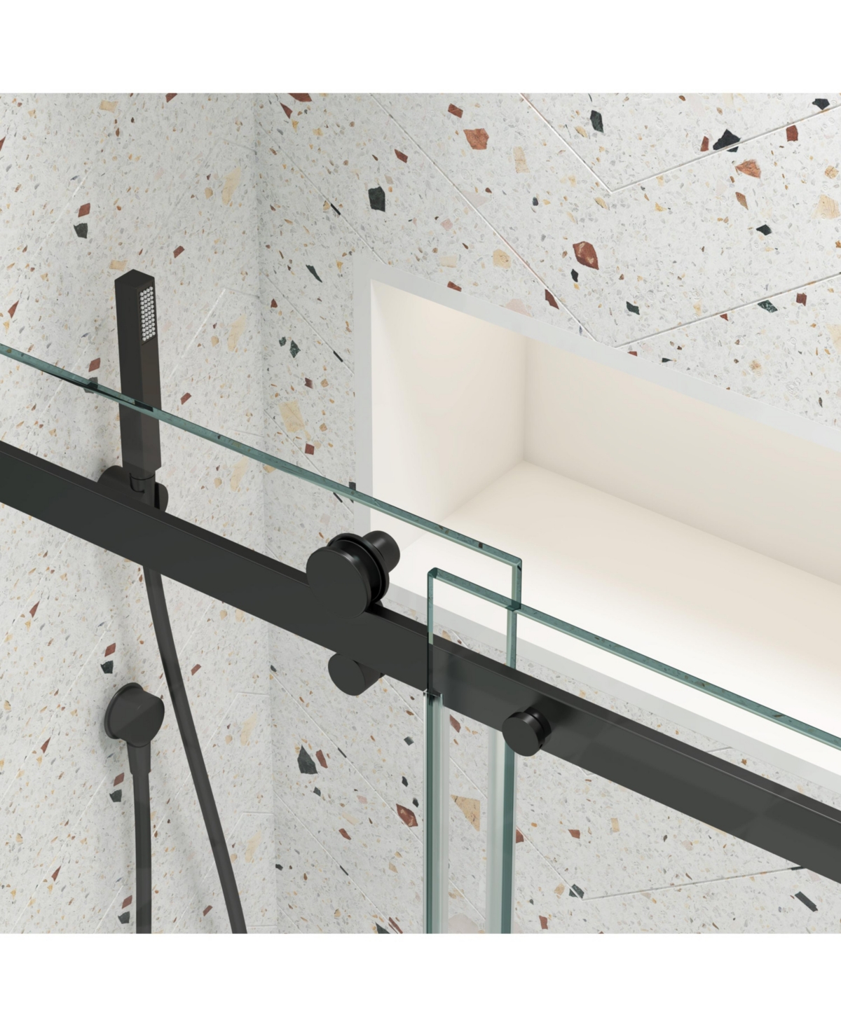 Streamdale Furniture 56