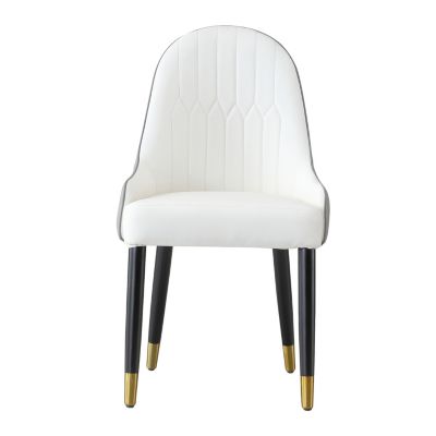 Modern Dining Chairs Ergonomic, Stylish, Versatile