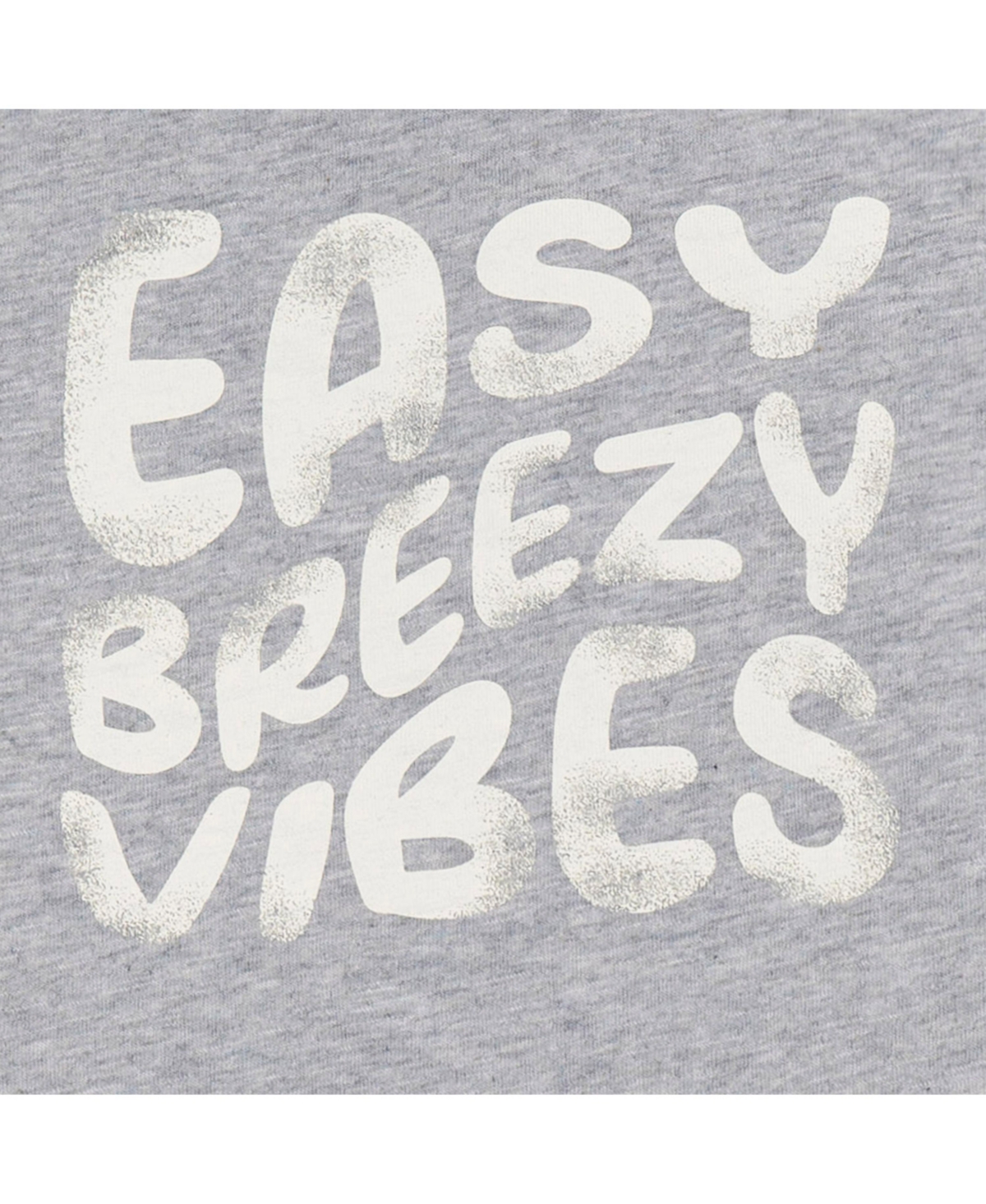 Toddler Boys Short Sleeve T-Shirts, 3 Pack