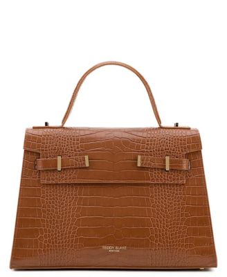Ava Croco  14"